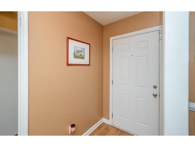 3124 Ramsgate Rd, Augusta, GA 30909 - photo 5