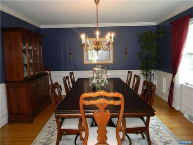 717 Taunton Rd, Wilmington, DE 19803 - photo 3