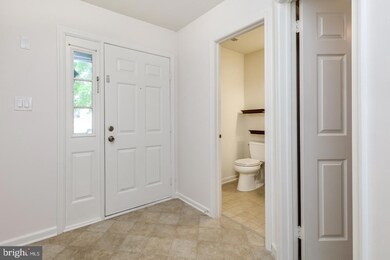 29 Claver Hill Way, Mount Laurel, NJ 08054 - photo 4