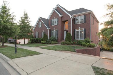 442 Beauchamp -- Avalon by Turnberry Homes.  Compare to Sonoma and Chardonnay.  