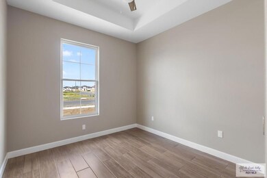 2345 W Dorcas Cir, Brownsville, TX 78521 - photo 7