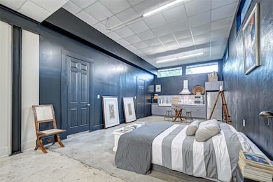 1612 W Alabama St unit ABCD, Houston, TX 77006 - photo 4