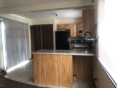 7254 Long Pine Dr, Tobyhanna, PA 18466 - photo 6