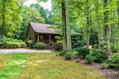 3325 38th Street Dr NE, Hickory, NC 28601 - photo 5