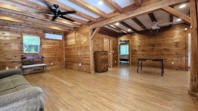 1 Elm Ln, Windsor, ME 04363 - photo 5