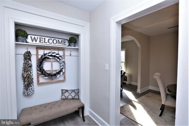 46 Taylor St, High Bridge, NJ 08829 - photo 5