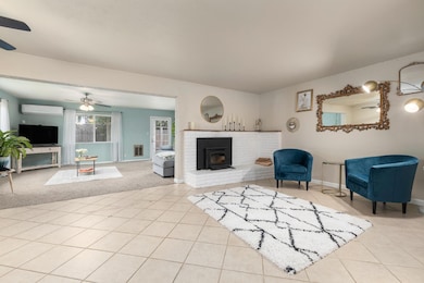 3310 E Hampton Way, Fresno, CA 93726 - photo 3