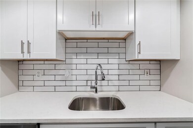 1449 Southland Vista Ct NE unit B, Atlanta, GA 30329 - photo 4