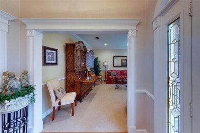 3604 Wuthering Heights Place, Texarkana, AR 71854 - photo 7