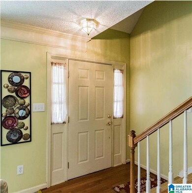 1410 7th Way Cir, Pleasant Grove, AL 35127 - photo 2