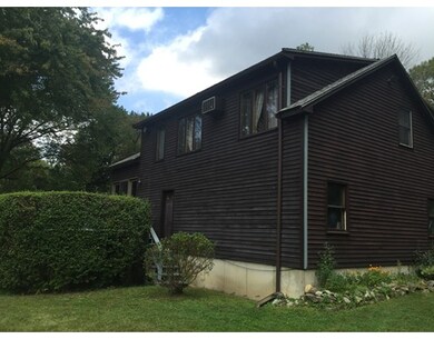 187 7 Star Rd, Groveland, MA 01834 - photo 2