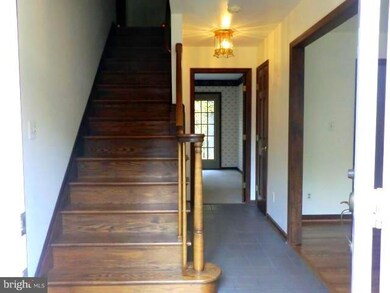 3920 Log Trail Way, Reisterstown, MD 21136 - photo 4