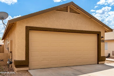 10120 E Paseo San Ardo, Tucson, AZ 85747 - photo 6