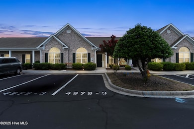 4979 Kona Court Unit 3-30