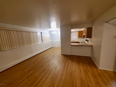 3808 Iowa Dr unit 3, Anchorage, AK 99517 - photo 2