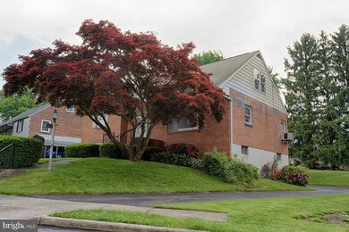 3 Heather Ct, Reading, PA 19606 - photo 3