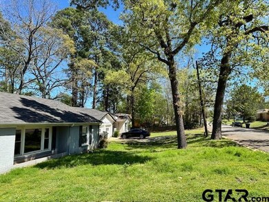 1305 S Azalea Dr, Tyler, TX 75701 - photo 5