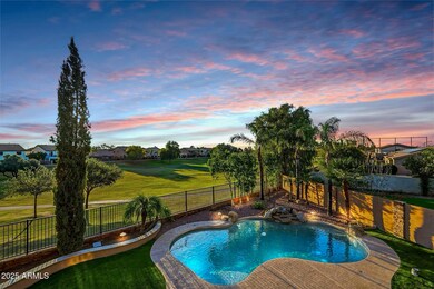 2556 S Keene, Mesa, AZ 85209 - photo 4