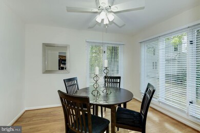 1329 Wedgewood Manor Way, Reston, VA 20194 - photo 5