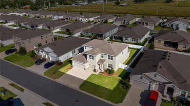 5827 SW 80th Ln, Ocala, FL 34476 - photo 5