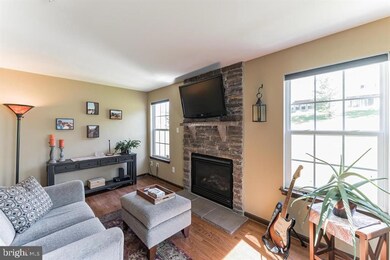 218 Tall Trees Cir, Downingtown, PA 19335 - photo 5