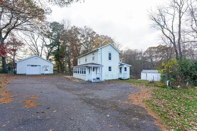 62 Milford St unit A, Mendon, MA 01756 - photo 2