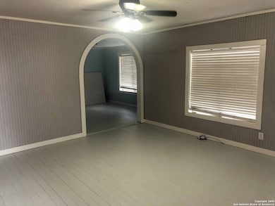 8513 Pecan St, Tuleta, TX 78162 - photo 3