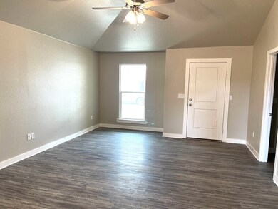 1318 E 95th St, Odessa, TX 79765 - photo 6