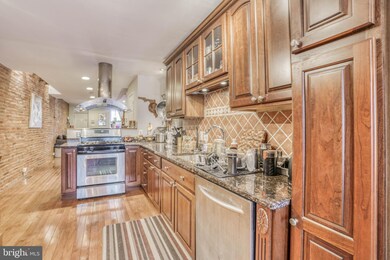 1405 Patapsco St, Baltimore, MD 21230 - photo 7