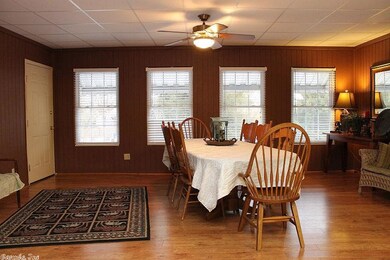 202 Walnut Dr, Paragould, AR 72450 - photo 3