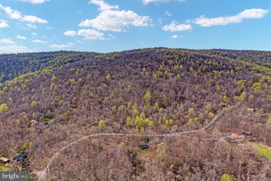 0 Forest Hill Ln unit VALO2024984, Bluemont, VA 20135 - photo 7