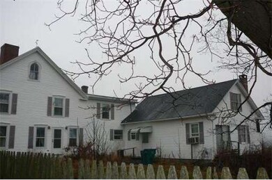 331 Marshall Rd, Fitchburg, MA 01420 - photo 3