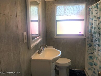 6407 Harlow Blvd, Jacksonville, FL 32210 - photo 7