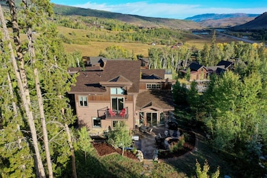 230 Game Trail Rd, Silverthorne, CO 80498 - photo 2
