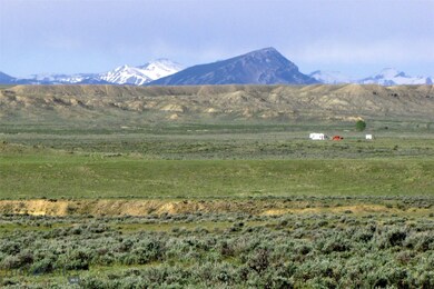tbd Meeteetse Trail unit 940-1, Belfry, MT 59008 - photo 4