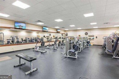 0 Pacer Ct unit 10490543, Ellijay, GA 30540 - photo 7