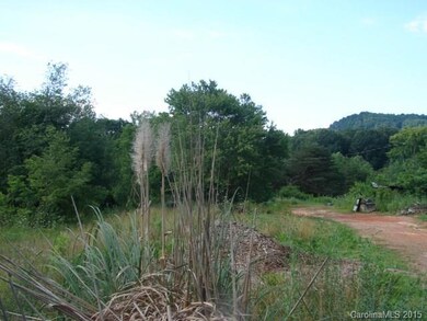 263 Kennington Ln, Statesville, NC 28625 - photo 7