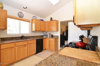 Kitchen 3