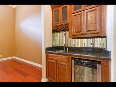 1416 Citrus Ct, Weslaco, TX 78596 - photo 7