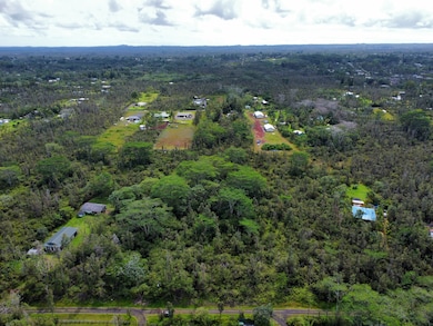 0 Kiele St unit 725401, Kurtistown, HI 96760 - photo 3
