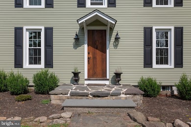 5342 Ash Rd, Doylestown, PA 18902 - photo 5