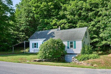 171 Barnes Rd, Ashfield, MA 01330 - photo 3