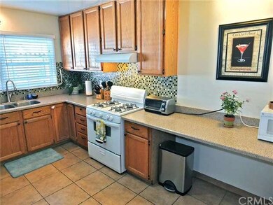 5439 Hayter Ave, Lakewood, CA 90712 - photo 5