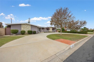 5315 Burlingame Ave, Buena Park, CA 90621 - photo 4