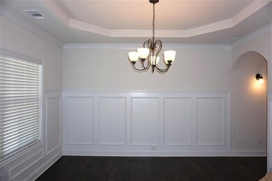 101 Sweetspire Ln, Byron, GA 31008 - photo 5