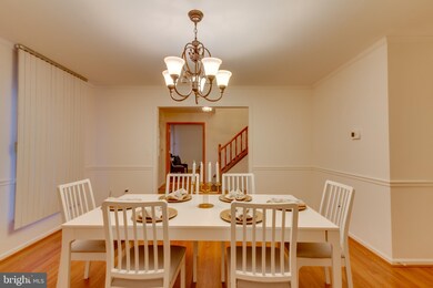 46 Roberts Dr, Westampton, NJ 08060 - photo 7