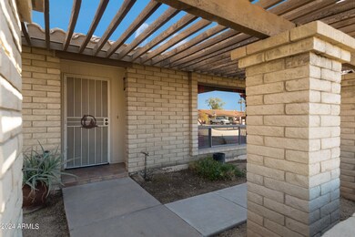 1225 E Louis Way, Tempe, AZ 85284 - photo 3