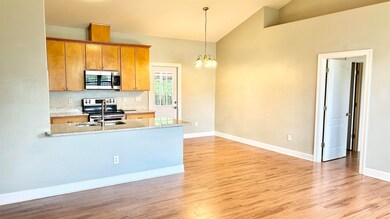 12 Canvas Back Ct, Crawfordville, FL 32327 - photo 5