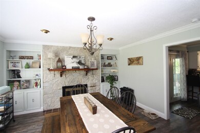 1515 Peterson Dr, Wabash, IN 46992 - photo 7