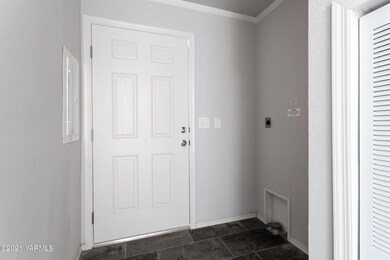 pic 6